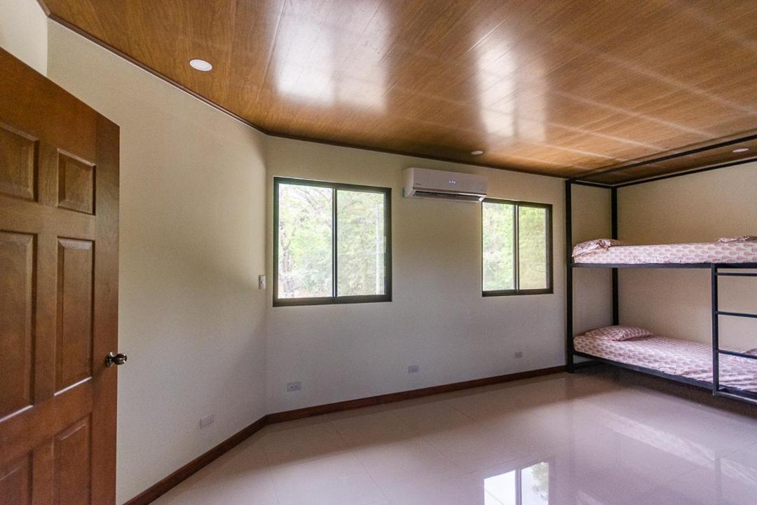 Hostel Nicoa 노사라 외부 사진